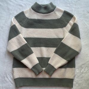Vintage Sweater